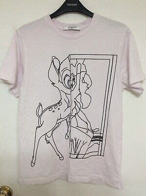 givenchy bambi stencil|null .